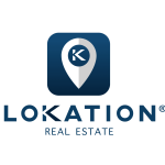 LoKation_Logo_Registered_Name_2019.ai
