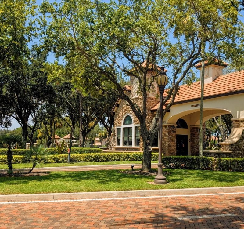canyon lakes gh