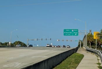 woolbright I95